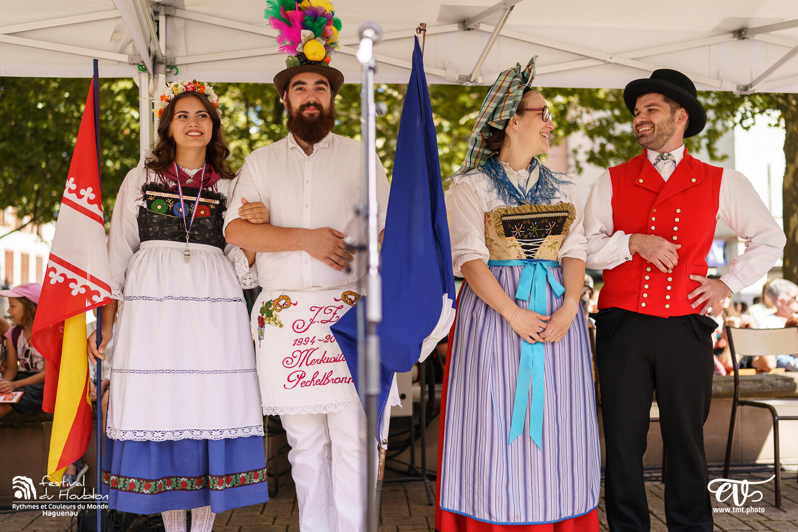 FDH 2024   08.25   PARADE 085